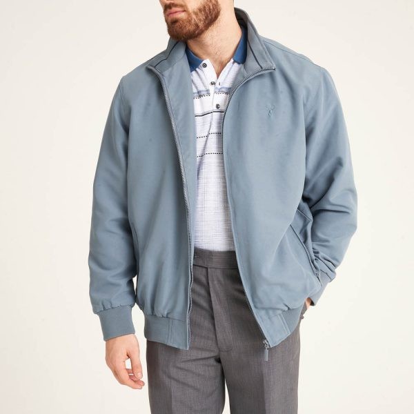 Henley jackets on sale online