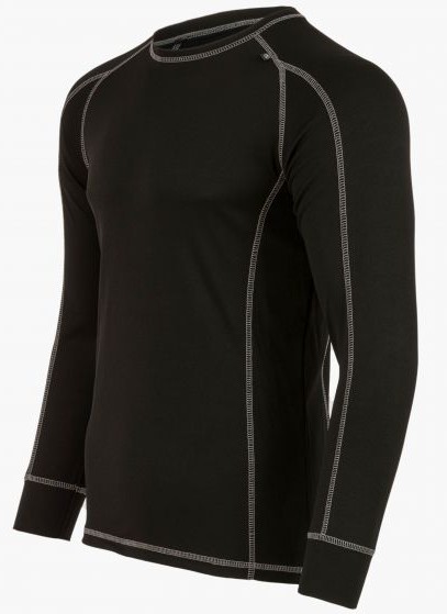 Highlander Base Layer BL112 Size S