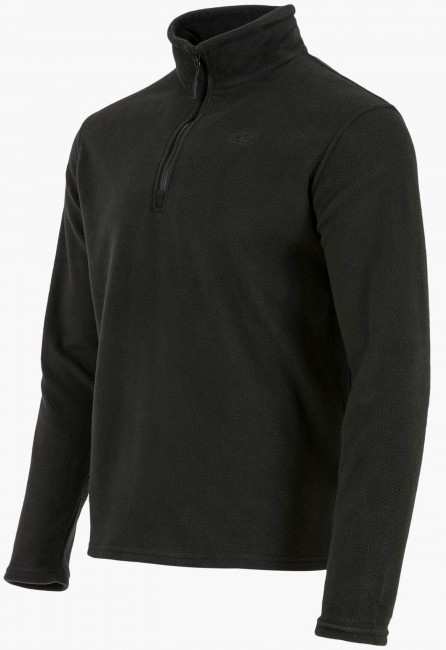 highlander Ember JAC098 Black size M