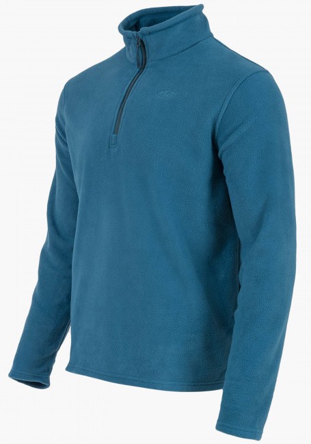 highlander Ember JAC098 Petrol size XL