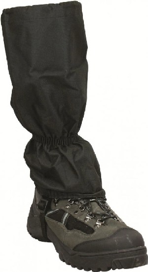 Highlander Gaiters GAT011