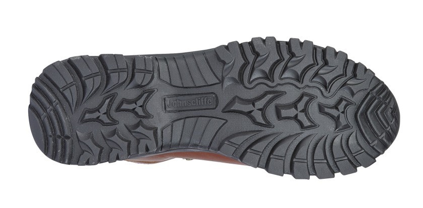 Hiking boots size 8 online