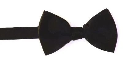 L A Smith Bow Tie BB1801/1
