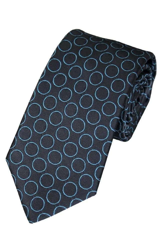 LA Smith F1725/3 Tie