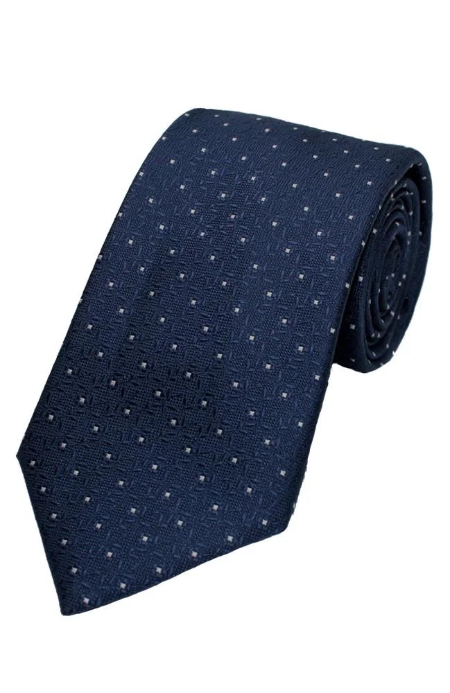 LA Smith F1771/4 Tie