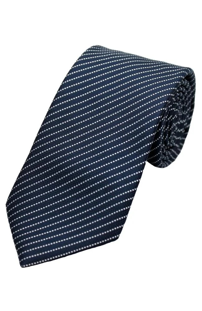 LA Smith F1771/6 Tie