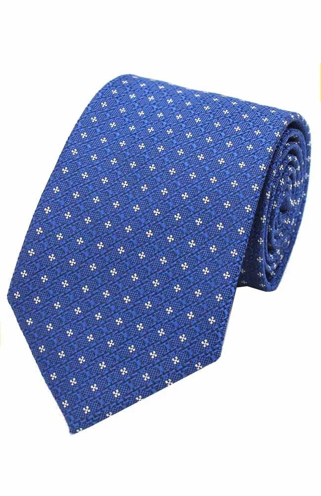 LA Smith F1785/1Tie