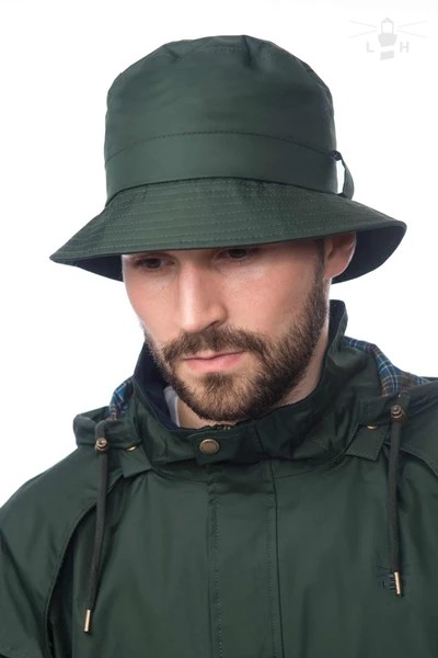 Lighthouse York Duffle size M