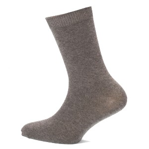 Magifit Socks GP36R/3 grey size 12.5-3.5