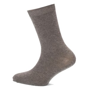 Magifit Socks GP36R/3