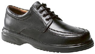 Mens Shoes