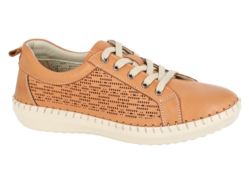 Mod Comfys L674 Tan (5)