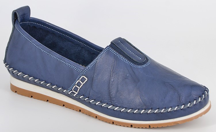 Mod Comfys L990NC Navy size 5