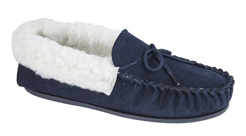 Mokkers Slippers LS338NC (4)