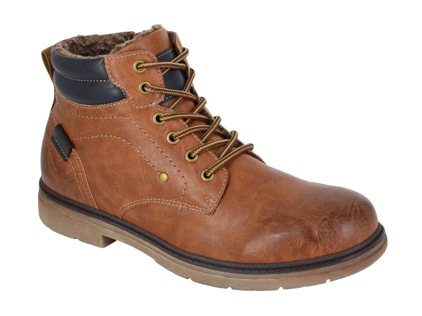 R21 Boots M9529BT (8)