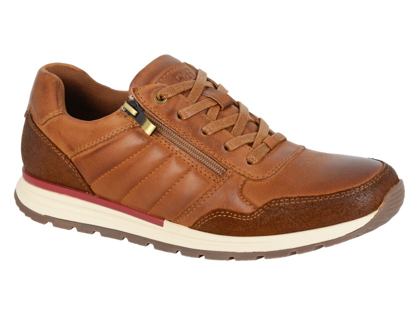 R21 Shoes M854BT (7)