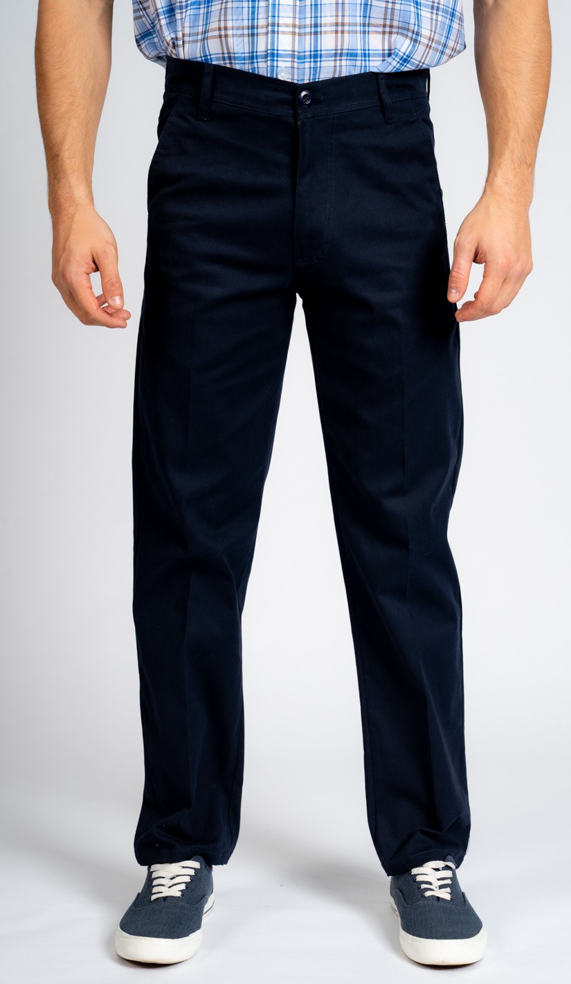 Raphael Valencino RV2 Navy size 34R