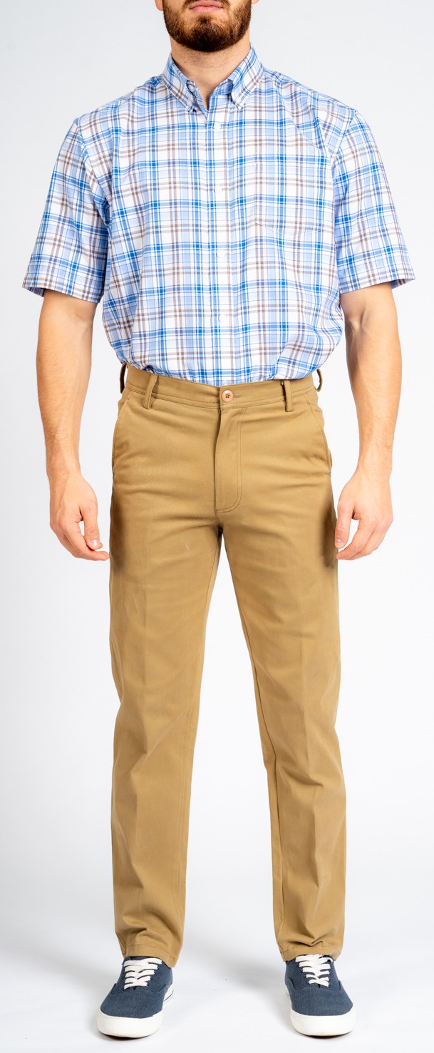 Raphael Valencino RV2 Stone size 38R