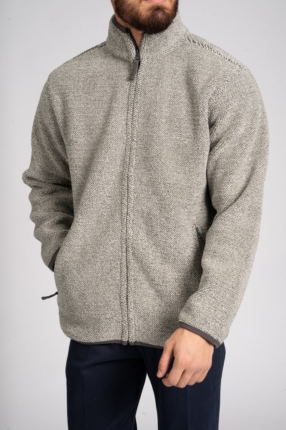 Raphael Velencino Oslo Stone size M