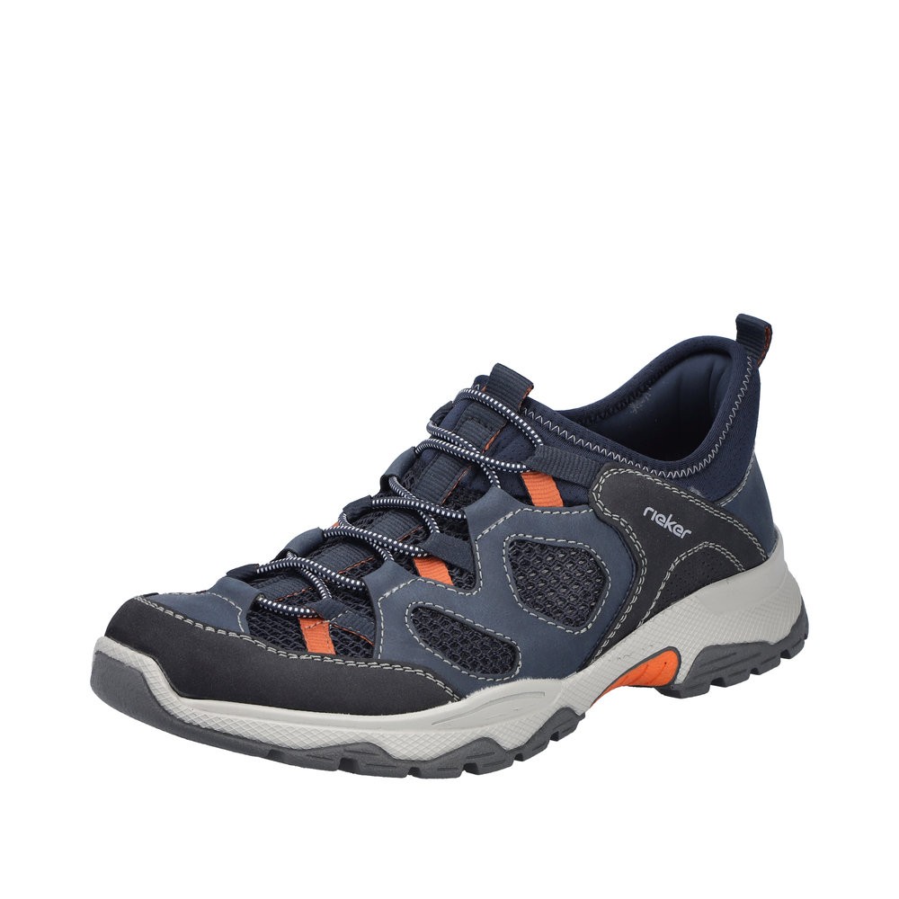 Rieker Trainers B8350-14 (42)
