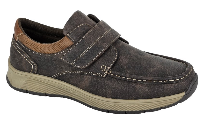 Scimitar Shoes M695B (7)