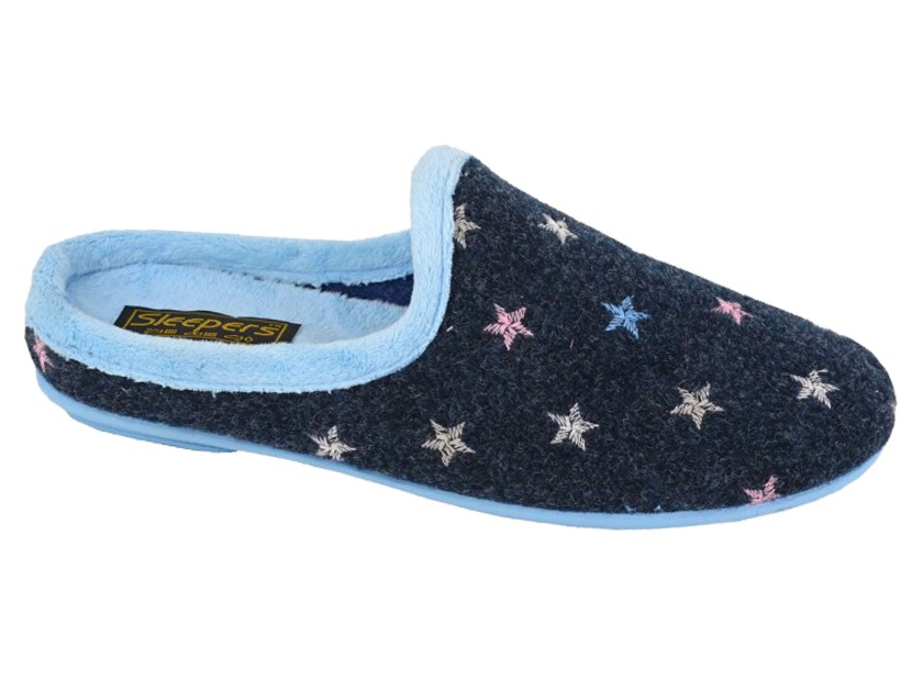 Sleepers Slippers LS179C (4)