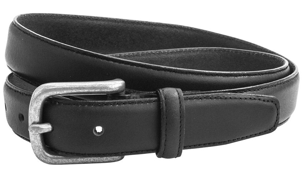 Sophos Belt 852600 Black size S