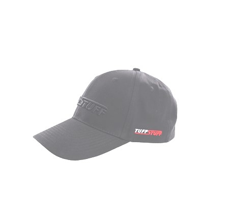 Tuffstuff Baseball Cap TS3