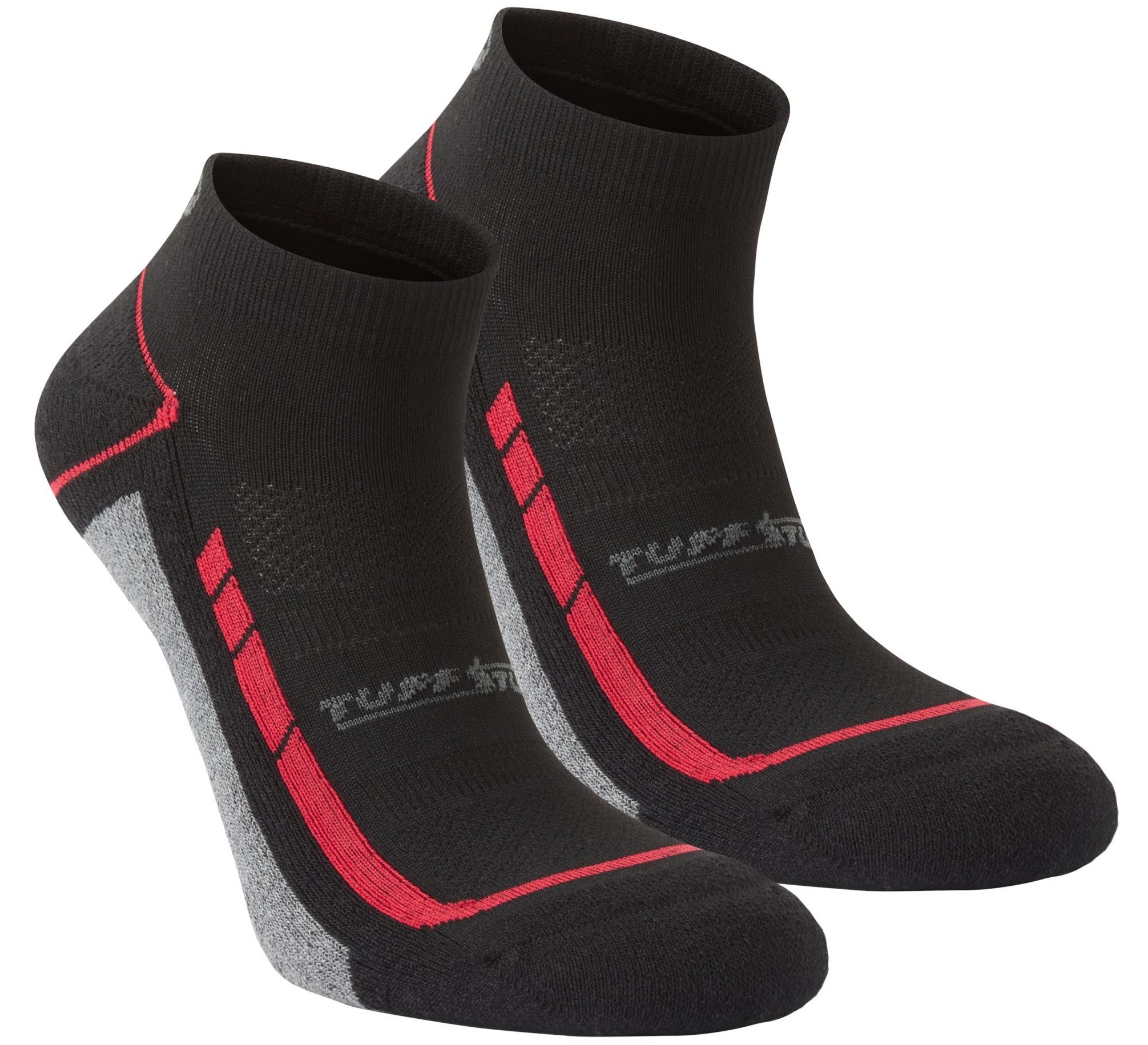 Tuffstuff Socks 607