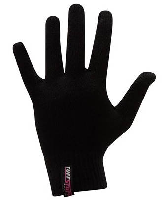 Tuffstuff Touch Screen Glove