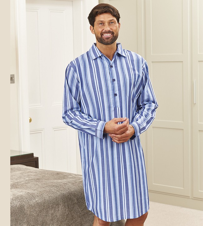 Westminster  Nightshirt 317-3175 (M)
